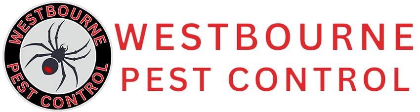 Westbourne Pest Control